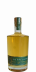 The Nine Springs Single Cask Selection Ex-Bourbon