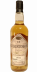 Auchentoshan 1990