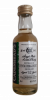 Photo by <a href="https://www.whiskybase.com/profile/highlander65">Highlander65</a>