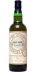 Glen Garioch 1967 SMWS 19.23