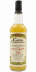 Springbank 1967 CeCo