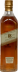 Johnnie Walker 18-year-old