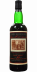 Glen Grant 40-year-old JM