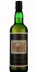 Mosstowie 28-year-old JM