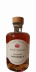 Rose Valley Single Malt Whisky