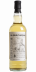 Caol Ila 2011 NaB