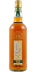 Caperdonich 1972 DT
