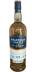 Knappogue Castle 12-year-old