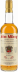 Ardbeg 1975 JY