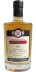 Clynelish 1982 MoS