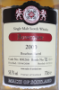 Photo by <a href="https://www.whiskybase.com/profile/detundlef">Detundlef</a>