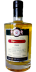 Bowmore 2000 MoS
