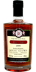 Glen Ord 1999 MoS