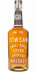 Bowsaw American Bourbon
