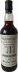 Miltonduff 10-year-old CA