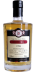 Laphroaig 1996 MoS