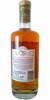 Photo by <a href="https://www.whiskybase.com/zh-cn/profile/andilo">andilo</a>
