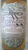 Photo by <a href="https://www.whiskybase.com/zh-cn/profile/andilo">andilo</a>