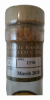 Photo by <a href="https://www.whiskybase.com/zh-cn/profile/andilo">andilo</a>
