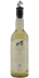 Frysk Hynder 2002