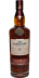 Glenlivet 21-year-old