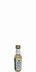 Glentauchers 28-year-old CA