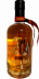 Mackmyra Sweden Rock 2020