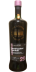 Littlemill 1990 SMWS 97.22