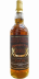 Caol Ila 2011 W-e