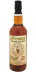 Blended Malt Scotch Whisky 17-year-old eP