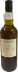 Longrow 1998