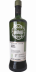 Caol Ila 2008 SMWS 53.318