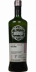 Fettercairn 2011 SMWS 94.7