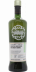 Allt-a-Bhainne 2011 SMWS 108.23