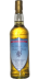Longmorn 1996 W-F