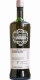 Glentauchers 2012 SMWS 63.62