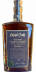 Blood Oath Pact No. 6