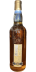 Photo by <a href="https://www.whiskybase.com/profile/planetalex">planetAlex</a>