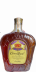 Crown Royal 1970