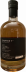 Highland 19-year-old Ch7