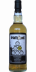 Laphroaig 13-year-old Df