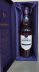 Photo by <a href="https://www.whiskybase.com/profile/menko">Menko</a>