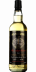 Glen Spey 12-year-old JM
