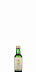 Laphroaig 1992 JM