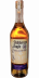 Skibbereen Eagle Single Cask Irish Whiskey