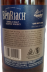 Photo by <a href="https://www.whiskybase.com/profile/denverbroncosduke">DenverbroncosDuke</a>