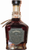 Jack Daniel's Single Barrel Select