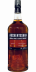 Auchentoshan Blood Oak