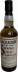 Smoking Islay Bottled 2019 BA