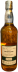 Bowmore 1998 DT